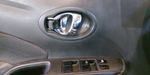 Nissan Versa 1.6 ADVANCE AUTO Sedan 2017