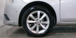 Nissan Versa 1.6 ADVANCE AUTO Sedan 2017