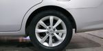 Nissan Versa 1.6 ADVANCE AUTO Sedan 2017
