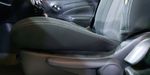 Nissan Versa 1.6 ADVANCE AUTO Sedan 2017