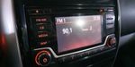 Nissan Versa 1.6 ADVANCE AUTO Sedan 2017