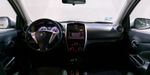 Nissan Versa 1.6 ADVANCE AUTO Sedan 2017