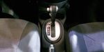 Nissan Versa 1.6 ADVANCE AUTO Sedan 2017