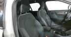 Volvo Xc40 BEV 69KWH RECHARGE PLUS AUTO Suv 2023