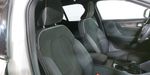 Volvo Xc40 BEV 69KWH RECHARGE PLUS AUTO Suv 2023