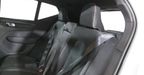 Volvo Xc40 BEV 69KWH RECHARGE PLUS AUTO Suv 2023