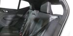 Volvo Xc40 BEV 69KWH RECHARGE PLUS AUTO Suv 2023