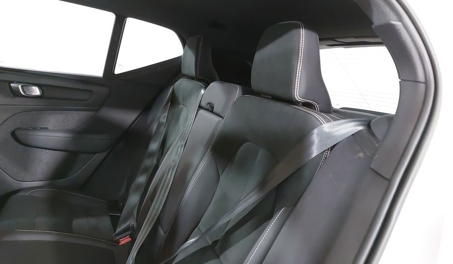 Volvo Xc40 BEV 69KWH RECHARGE PLUS AUTO Suv 2023