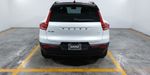 Volvo Xc40 BEV 69KWH RECHARGE PLUS AUTO Suv 2023