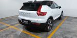Volvo Xc40 BEV 69KWH RECHARGE PLUS AUTO Suv 2023