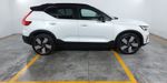 Volvo Xc40 BEV 69KWH RECHARGE PLUS AUTO Suv 2023