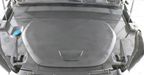 Volvo Xc40 BEV 69KWH RECHARGE PLUS AUTO Suv 2023
