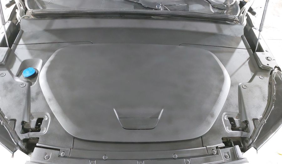 Volvo Xc40 BEV 69KWH RECHARGE PLUS AUTO Suv 2023