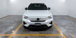 Volvo Xc40 BEV 69KWH RECHARGE PLUS AUTO Suv 2023