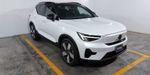 Volvo Xc40 BEV 69KWH RECHARGE PLUS AUTO Suv 2023