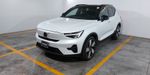 Volvo Xc40 BEV 69KWH RECHARGE PLUS AUTO Suv 2023