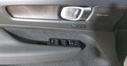 Volvo Xc40 BEV 69KWH RECHARGE PLUS AUTO Suv 2023