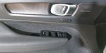 Volvo Xc40 BEV 69KWH RECHARGE PLUS AUTO Suv 2023