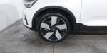 Volvo Xc40 BEV 69KWH RECHARGE PLUS AUTO Suv 2023