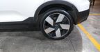 Volvo Xc40 BEV 69KWH RECHARGE PLUS AUTO Suv 2023