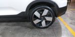 Volvo Xc40 BEV 69KWH RECHARGE PLUS AUTO Suv 2023