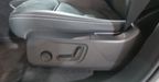 Volvo Xc40 BEV 69KWH RECHARGE PLUS AUTO Suv 2023