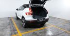 Volvo Xc40 BEV 69KWH RECHARGE PLUS AUTO Suv 2023