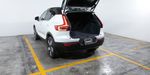 Volvo Xc40 BEV 69KWH RECHARGE PLUS AUTO Suv 2023