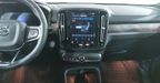 Volvo Xc40 BEV 69KWH RECHARGE PLUS AUTO Suv 2023
