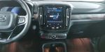 Volvo Xc40 BEV 69KWH RECHARGE PLUS AUTO Suv 2023