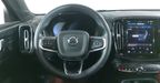 Volvo Xc40 BEV 69KWH RECHARGE PLUS AUTO Suv 2023