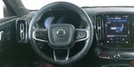 Volvo Xc40 BEV 69KWH RECHARGE PLUS AUTO Suv 2023