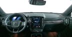 Volvo Xc40 BEV 69KWH RECHARGE PLUS AUTO Suv 2023