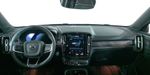 Volvo Xc40 BEV 69KWH RECHARGE PLUS AUTO Suv 2023