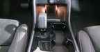 Volvo Xc40 BEV 69KWH RECHARGE PLUS AUTO Suv 2023
