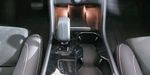 Volvo Xc40 BEV 69KWH RECHARGE PLUS AUTO Suv 2023