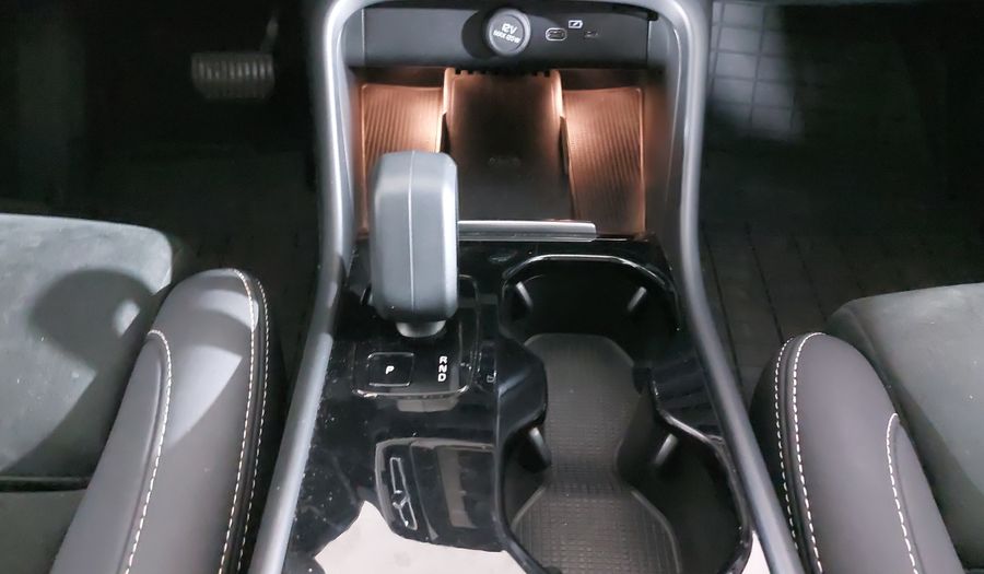 Volvo Xc40 BEV 69KWH RECHARGE PLUS AUTO Suv 2023