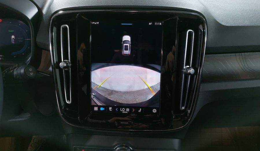 Volvo Xc40 BEV 69KWH RECHARGE PLUS AUTO Suv 2023