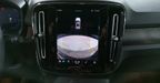 Volvo Xc40 BEV 69KWH RECHARGE PLUS AUTO Suv 2023
