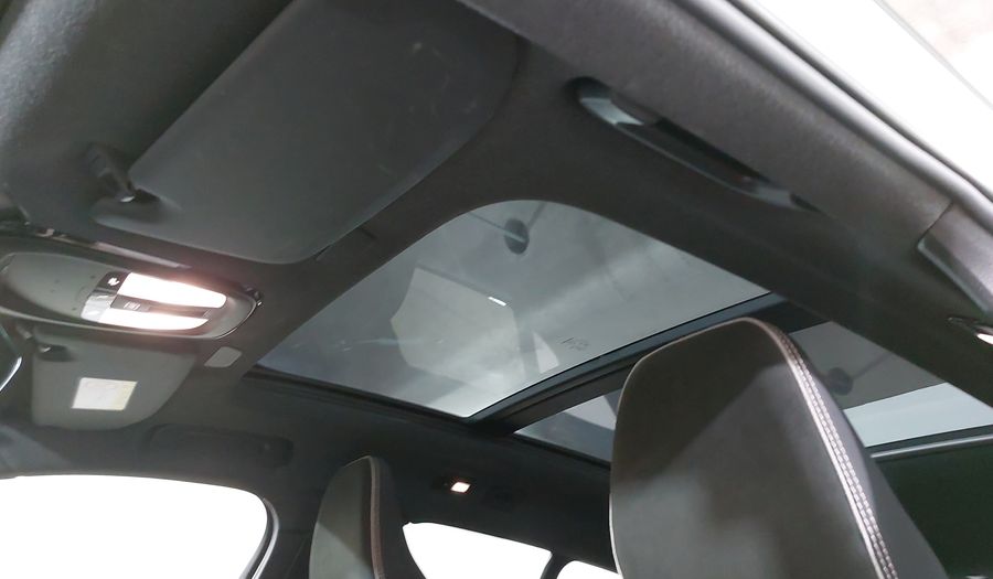 Volvo Xc40 BEV 69KWH RECHARGE PLUS AUTO Suv 2023