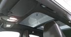 Volvo Xc40 BEV 69KWH RECHARGE PLUS AUTO Suv 2023