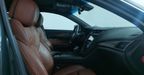 Cadillac Cts 3.6 PREMIUM C Sedan 2014