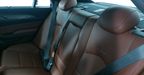 Cadillac Cts 3.6 PREMIUM C Sedan 2014