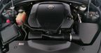 Cadillac Cts 3.6 PREMIUM C Sedan 2014