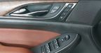 Cadillac Cts 3.6 PREMIUM C Sedan 2014