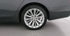Cadillac Cts 3.6 PREMIUM C Sedan 2014