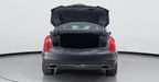 Cadillac Cts 3.6 PREMIUM C Sedan 2014