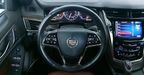 Cadillac Cts 3.6 PREMIUM C Sedan 2014