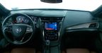 Cadillac Cts 3.6 PREMIUM C Sedan 2014