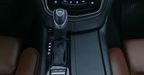 Cadillac Cts 3.6 PREMIUM C Sedan 2014